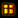 Banner Text