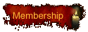 Membership