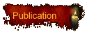Publication